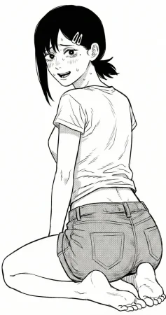 HAI 120582009 Pixiv Archive - Page 449