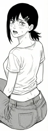 HAI 120582009 Pixiv Archive - Page 450