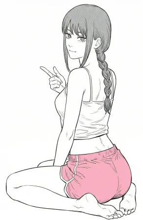 HAI 120582009 Pixiv Archive - Page 452