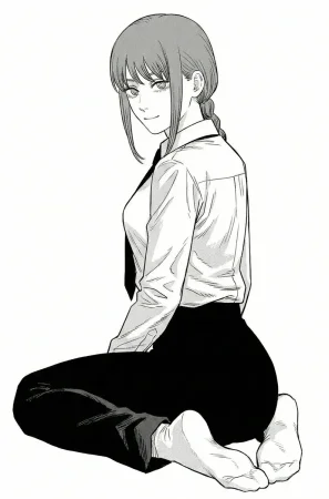 HAI 120582009 Pixiv Archive - Page 455