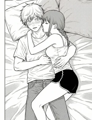 HAI 120582009 Pixiv Archive - Page 457