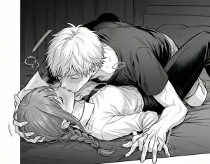 HAI 120582009 Pixiv Archive - Page 46