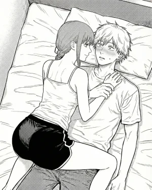 HAI 120582009 Pixiv Archive - Page 460