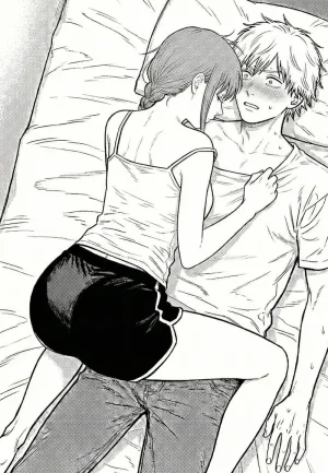 HAI 120582009 Pixiv Archive - Page 461