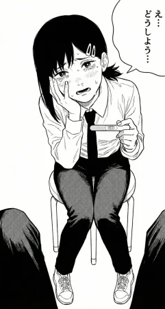 HAI 120582009 Pixiv Archive - Page 462