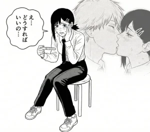 HAI 120582009 Pixiv Archive - Page 463