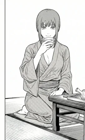 HAI 120582009 Pixiv Archive - Page 465