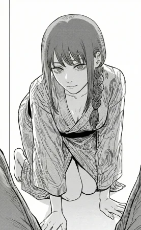 HAI 120582009 Pixiv Archive - Page 466