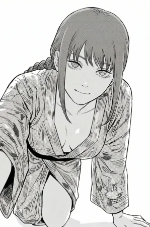 HAI 120582009 Pixiv Archive - Page 467