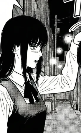 HAI 120582009 Pixiv Archive - Page 47