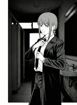 HAI 120582009 Pixiv Archive - Page 468