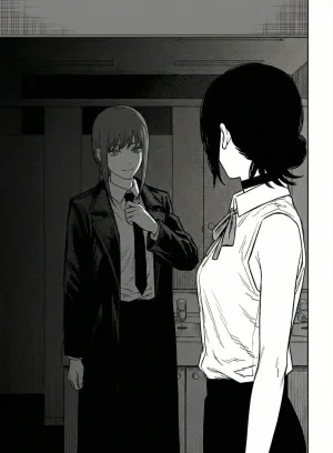 HAI 120582009 Pixiv Archive - Page 469