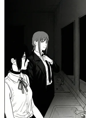 HAI 120582009 Pixiv Archive - Page 470