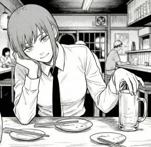 HAI 120582009 Pixiv Archive - Page 471