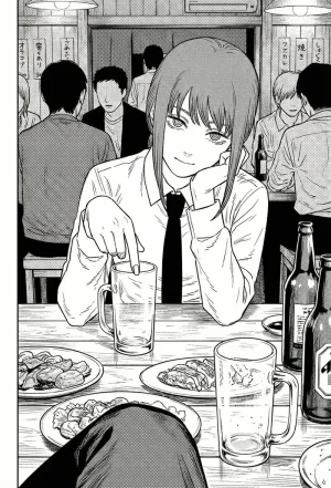 HAI 120582009 Pixiv Archive - Page 472