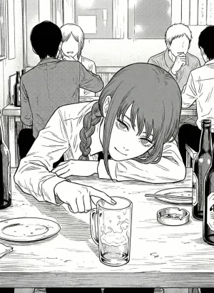 HAI 120582009 Pixiv Archive - Page 473