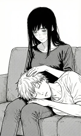 HAI 120582009 Pixiv Archive - Page 477