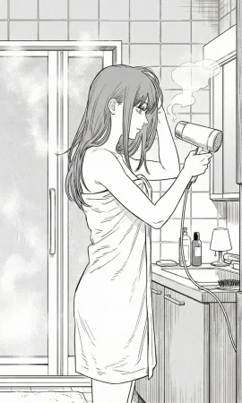 HAI 120582009 Pixiv Archive - Page 478