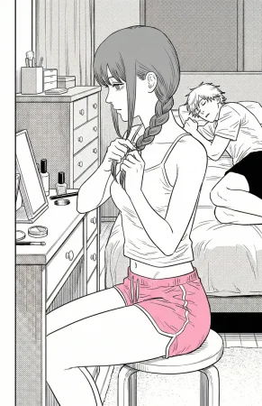 HAI 120582009 Pixiv Archive - Page 479