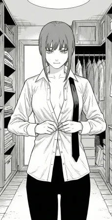 HAI 120582009 Pixiv Archive - Page 481