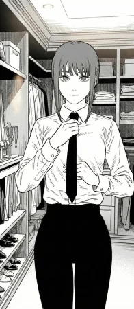 HAI 120582009 Pixiv Archive - Page 482