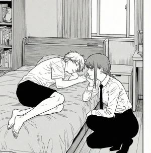 HAI 120582009 Pixiv Archive - Page 483