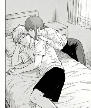 HAI 120582009 Pixiv Archive - Page 484