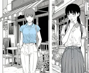 HAI 120582009 Pixiv Archive - Page 486