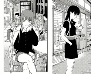 HAI 120582009 Pixiv Archive - Page 488