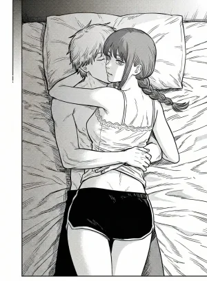 HAI 120582009 Pixiv Archive - Page 490