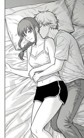 HAI 120582009 Pixiv Archive - Page 491