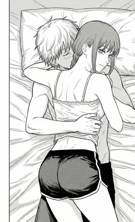 HAI 120582009 Pixiv Archive - Page 492