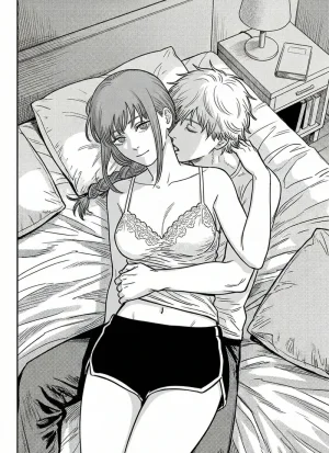 HAI 120582009 Pixiv Archive - Page 493