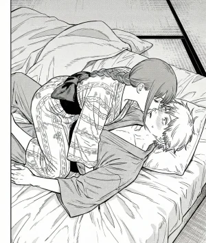 HAI 120582009 Pixiv Archive - Page 494