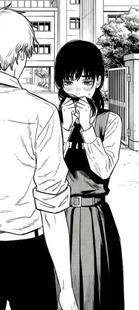 HAI 120582009 Pixiv Archive - Page 495