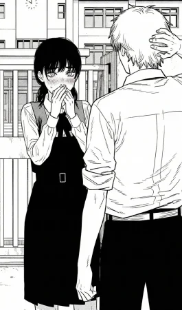 HAI 120582009 Pixiv Archive - Page 496