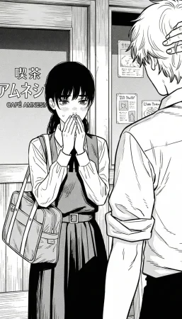 HAI 120582009 Pixiv Archive - Page 497