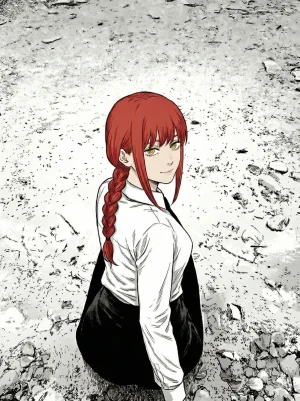 HAI 120582009 Pixiv Archive - Page 5