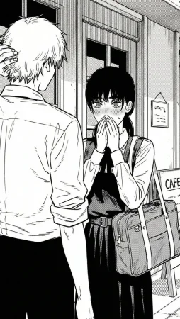 HAI 120582009 Pixiv Archive - Page 498