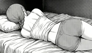 HAI 120582009 Pixiv Archive - Page 501