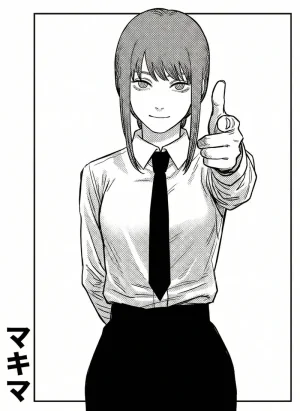 HAI 120582009 Pixiv Archive - Page 507