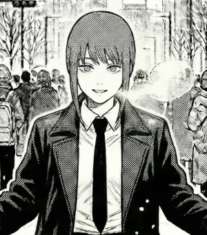 HAI 120582009 Pixiv Archive - Page 51