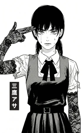 HAI 120582009 Pixiv Archive - Page 508