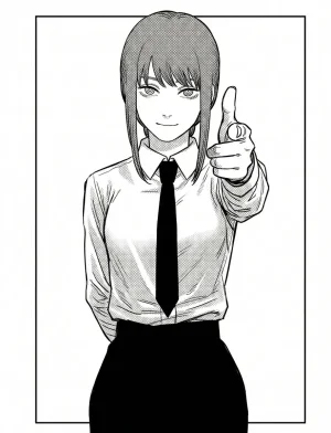 HAI 120582009 Pixiv Archive - Page 509