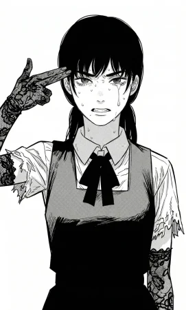 HAI 120582009 Pixiv Archive - Page 510