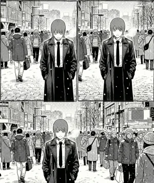 HAI 120582009 Pixiv Archive - Page 52