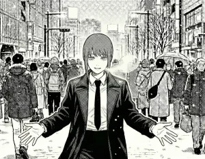 HAI 120582009 Pixiv Archive - Page 53