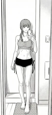 HAI 120582009 Pixiv Archive - Page 54