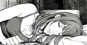 HAI 120582009 Pixiv Archive - Page 55