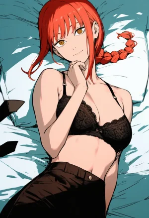 HAI 120582009 Pixiv Archive - Page 56